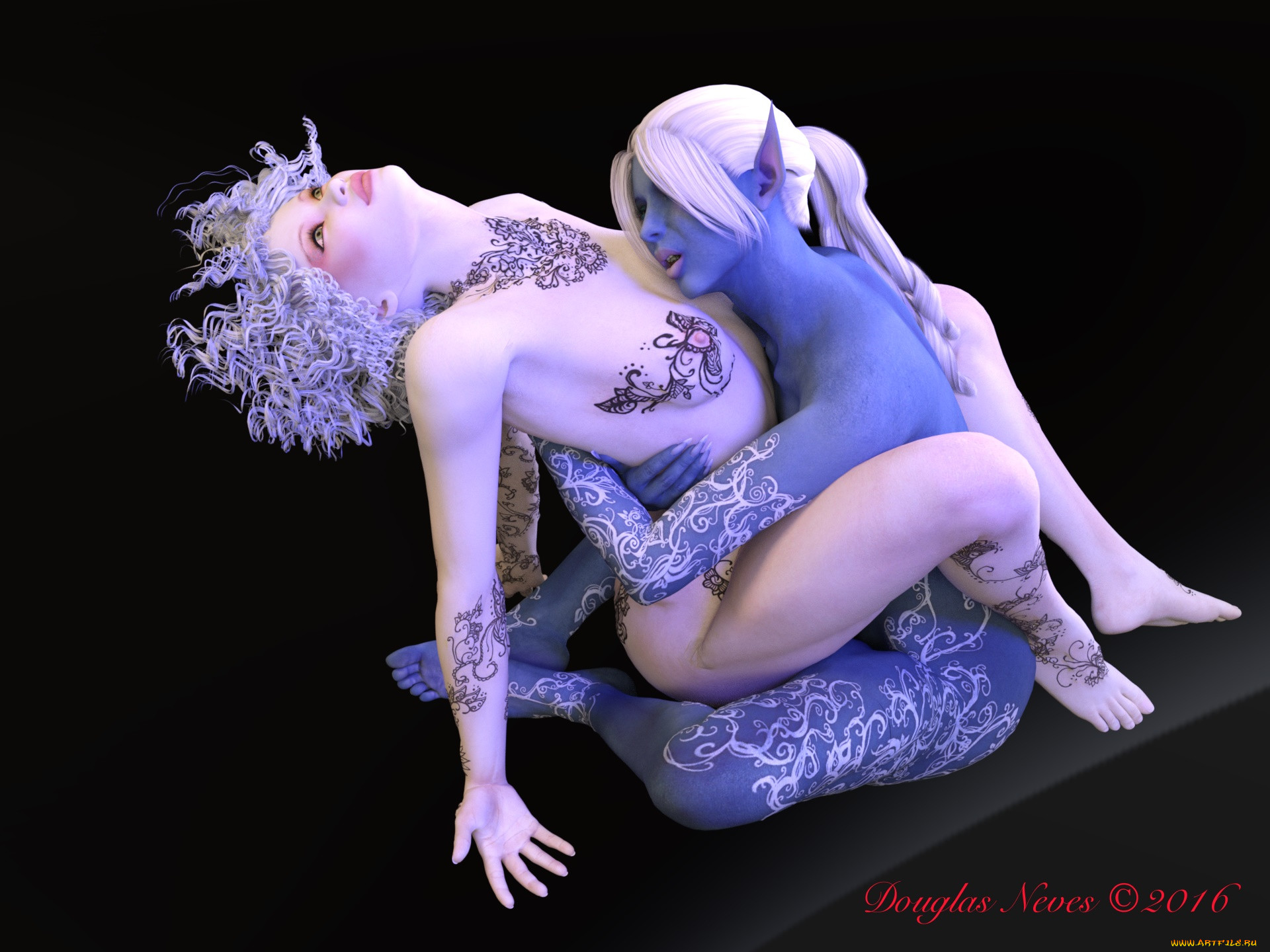 �������, ��������, ����, �����, ���, ������, ��������